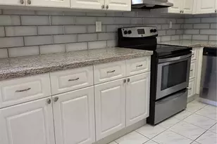 1158 NW 124th Ave, Miami, FL 33182 - Photo 17
