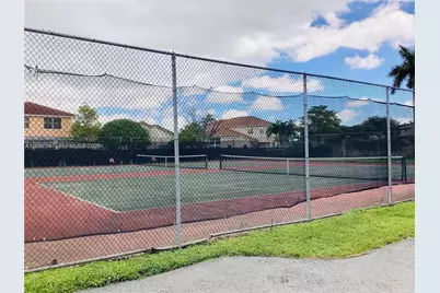 1158 NW 124th Ave #2306, Miami, FL 33182 - Photo 11