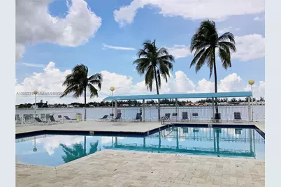 1158 NW 124th Ave #2306, Miami, FL 33182 - Photo 13