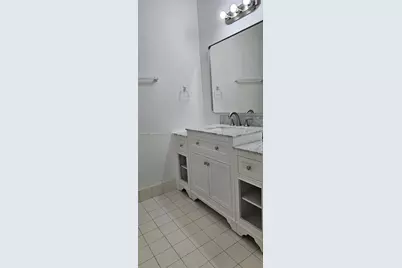 1158 NW 124th Ave #2306, Miami, FL 33182 - Photo 9