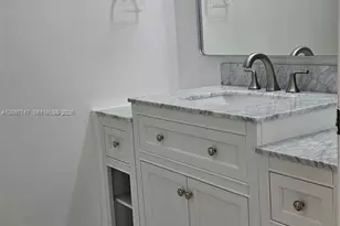 1158 NW 124th Ave, Miami, FL 33182 - Photo 9