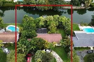 5861 SW 63rd Ct, South Miami, FL 33143 - Photo 1