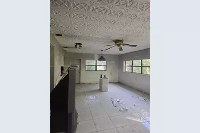 5861 SW 63rd Ct, South Miami, FL 33143 - Photo 11