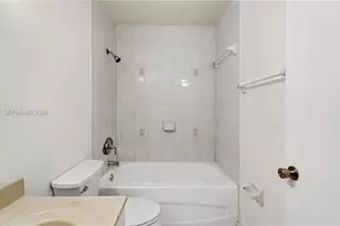 1685 SE 30th St, Homestead, FL 33035 - Photo 21