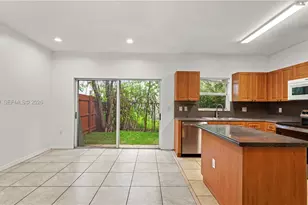 1685 SE 30th St, Homestead, FL 33035 - Photo 19
