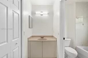 1685 SE 30th St, Homestead, FL 33035 - Photo 25