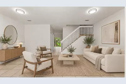 1685 SE 30th St, Homestead, FL 33035 - Photo 1