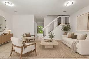 1685 SE 30th St, Homestead, FL 33035 - Photo 1
