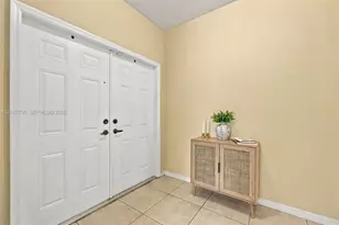 1504 SE 5th St, Homestead, FL 33033 - Photo 7