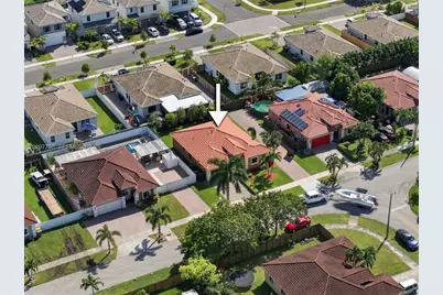1504 SE 5th St, Homestead, FL 33033 - Photo 33