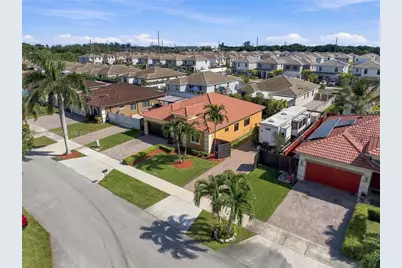 1504 SE 5th St, Homestead, FL 33033 - Photo 31