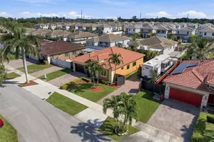 1504 SE 5th St, Homestead, FL 33033 - Photo 31