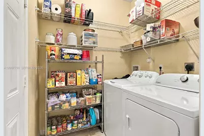 1504 SE 5th St, Homestead, FL 33033 - Photo 23