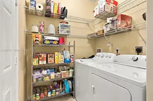 1504 SE 5th St, Homestead, FL 33033 - Photo 23