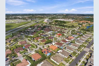 1504 SE 5th St, Homestead, FL 33033 - Photo 35