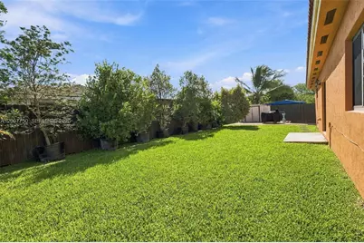 1504 SE 5th St, Homestead, FL 33033 - Photo 25