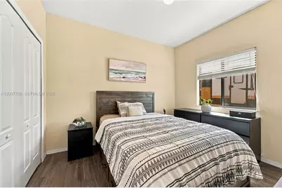 1504 SE 5th St, Homestead, FL 33033 - Photo 21