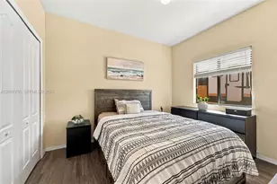 1504 SE 5th St, Homestead, FL 33033 - Photo 21