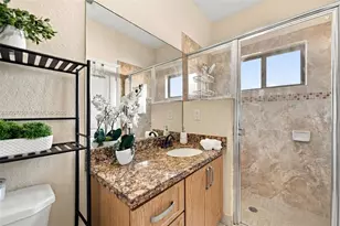 1504 SE 5th St, Homestead, FL 33033 - Photo 17