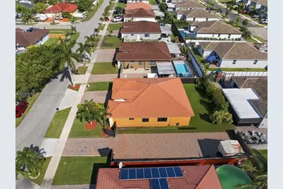 1504 SE 5th St, Homestead, FL 33033 - Photo 29