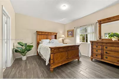 1504 SE 5th St, Homestead, FL 33033 - Photo 15