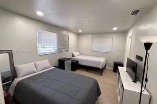 160 NW 62nd St, Miami, FL 33150 - Photo 9