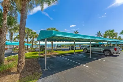 5700 NE Island Cove Way #4206, Hutchinson Island, FL 34996 - Photo 31