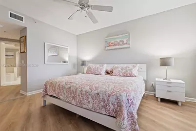 5700 NE Island Cove Way #4206, Hutchinson Island, FL 34996 - Photo 17