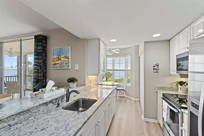 5700 NE Island Cove Way #4206, Hutchinson Island, FL 34996 - Photo 9