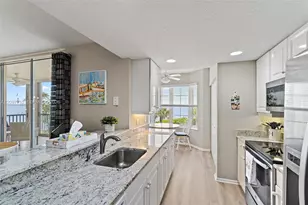 5700 NE Island Cove Way, Hutchinson Island, FL 34996 - Photo 9