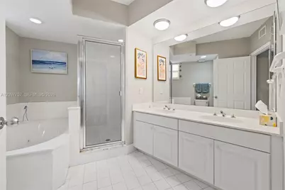 5700 NE Island Cove Way #4206, Hutchinson Island, FL 34996 - Photo 19