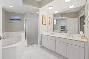 5700 NE Island Cove Way, Hutchinson Island, FL 34996 - Photo 19