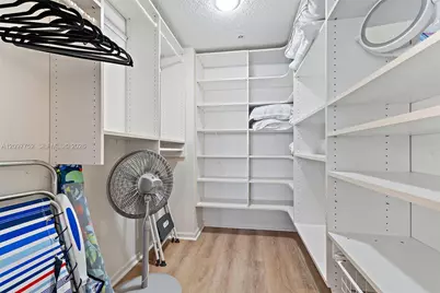 5700 NE Island Cove Way #4206, Hutchinson Island, FL 34996 - Photo 25