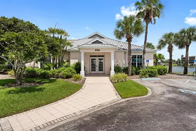 5700 NE Island Cove Way #4206, Hutchinson Island, FL 34996 - Photo 33