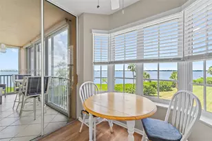 5700 NE Island Cove Way, Hutchinson Island, FL 34996 - Photo 13