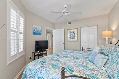 5700 NE Island Cove Way #4206, Hutchinson Island, FL 34996 - Photo 23