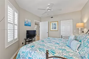 5700 NE Island Cove Way, Hutchinson Island, FL 34996 - Photo 23