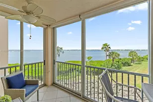 5700 NE Island Cove Way, Hutchinson Island, FL 34996 - Photo 1