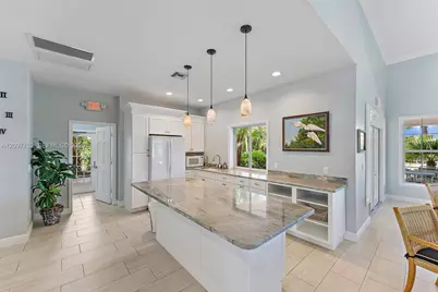 5700 NE Island Cove Way #4206, Hutchinson Island, FL 34996 - Photo 37