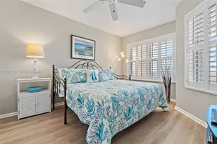 5700 NE Island Cove Way, Hutchinson Island, FL 34996 - Photo 21