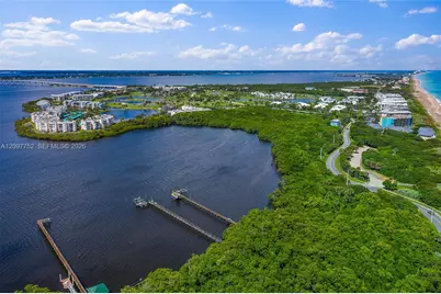 5700 NE Island Cove Way #4206, Hutchinson Island, FL 34996 - Photo 41