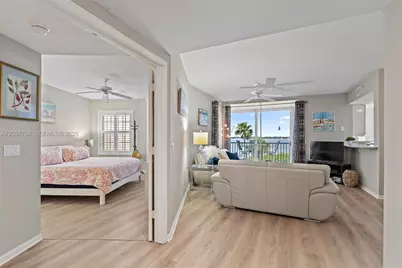 5700 NE Island Cove Way #4206, Hutchinson Island, FL 34996 - Photo 15