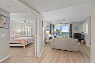 5700 NE Island Cove Way, Hutchinson Island, FL 34996 - Photo 15
