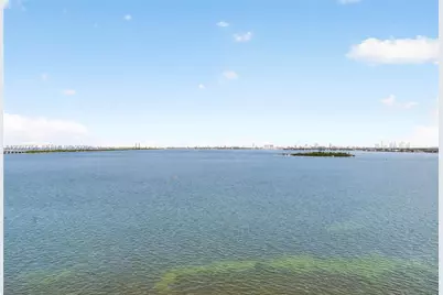 665 NE 25th St #201, Miami, FL 33137 - Photo 27