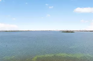 665 NE 25th St, Miami, FL 33137 - Photo 27