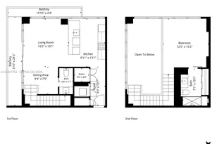665 NE 25th St, Miami, FL 33137 - Photo 23