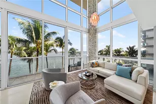 665 NE 25th St, Miami, FL 33137 - Photo 1