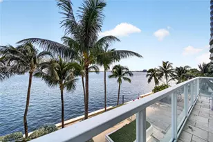 665 NE 25th St, Miami, FL 33137 - Photo 11