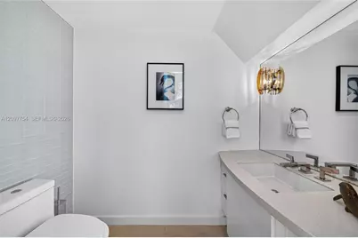 665 NE 25th St #201, Miami, FL 33137 - Photo 15