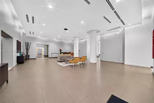 665 NE 25th St, Miami, FL 33137 - Photo 31